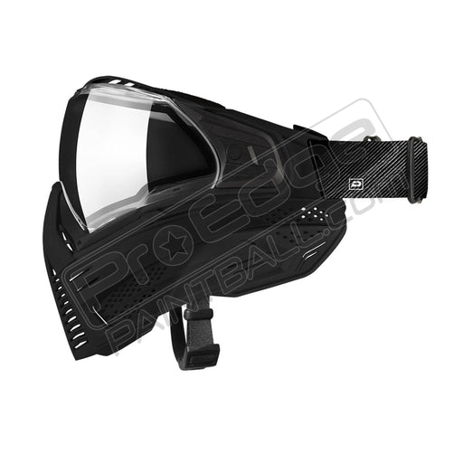 BASE Paintball Mask