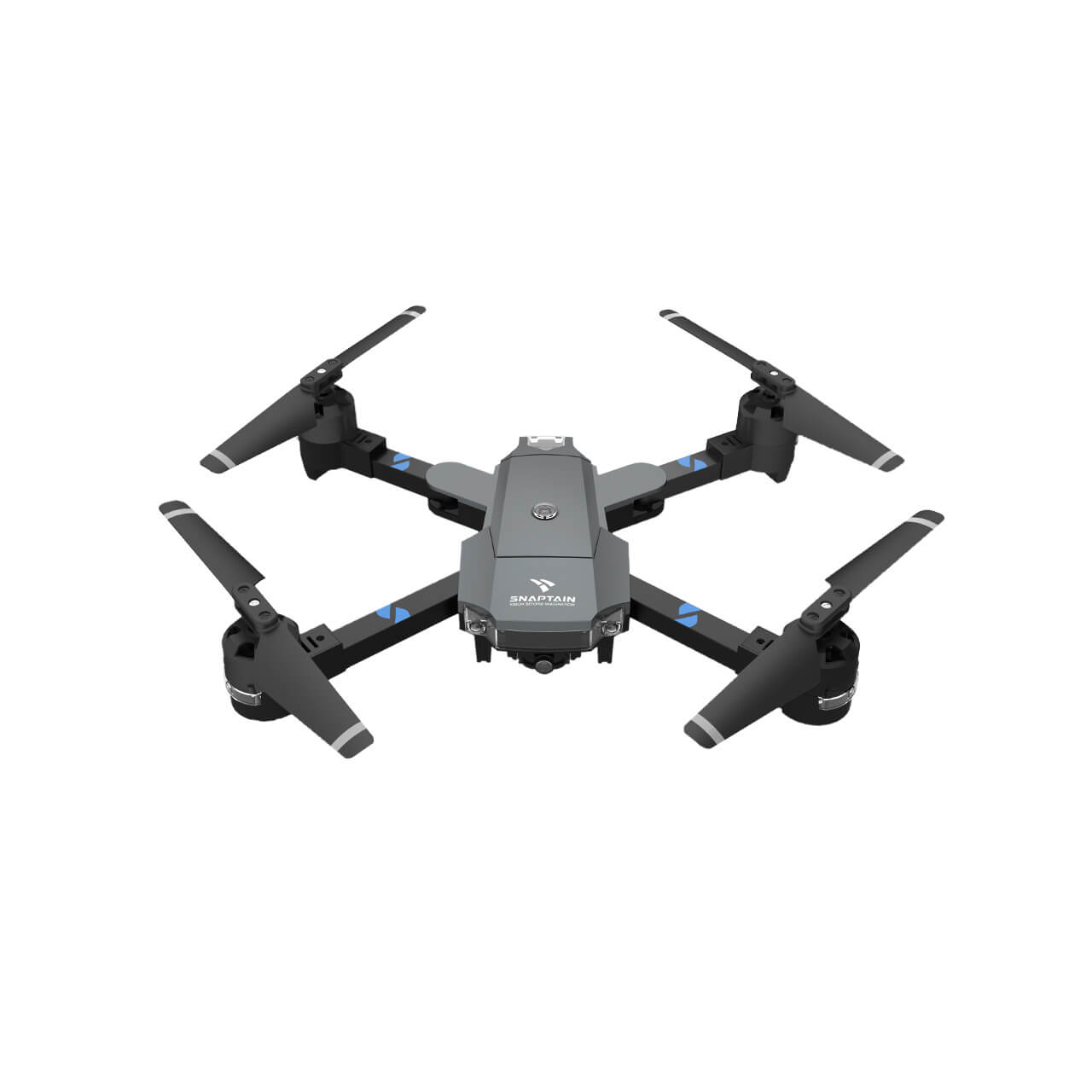 SNAPTAIN SP7100 4K GPS Drone with UHD Camera - Snaptain