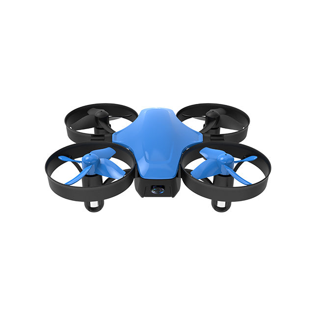 SNAPTAIN SP7100 4K GPS Drone with UHD Camera - Snaptain