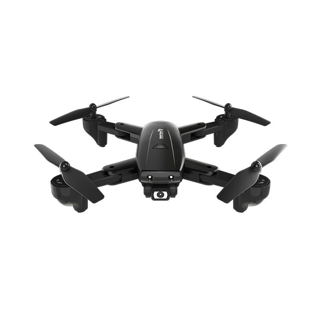 SNAPTAIN SP650 Pro 2.7K Drone with Camera - Snaptain
