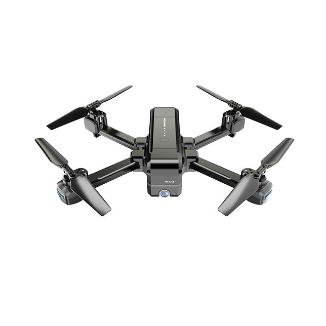 snaptain 510 drone