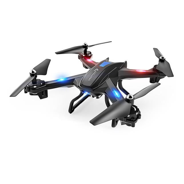 SNAPTAIN A10 Mini Drone with 1080P HD Camera - Snaptain