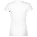 T-Shirt Donna Aperitivo Categorico