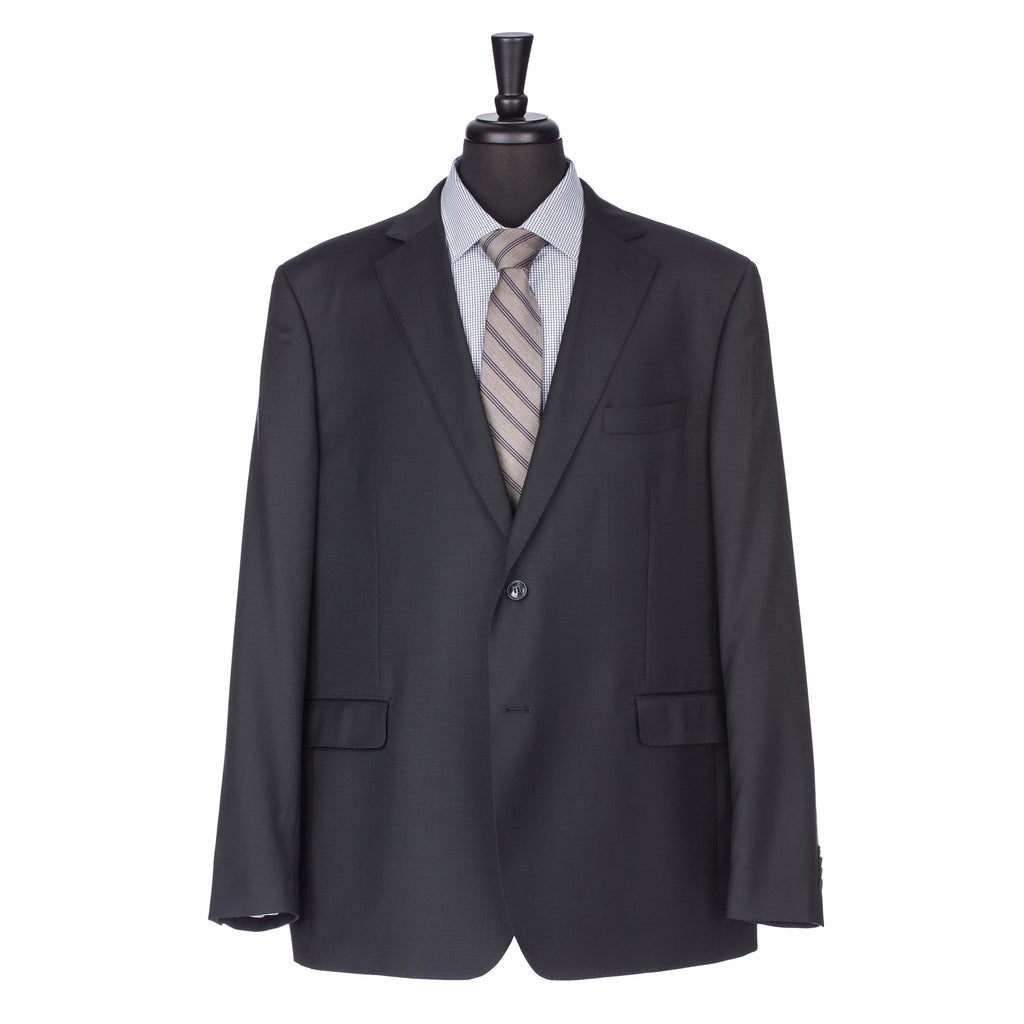 60r suit jacket