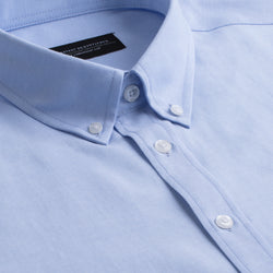 athletic fit button down shirts