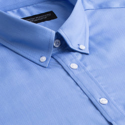 athletic fit button down shirts