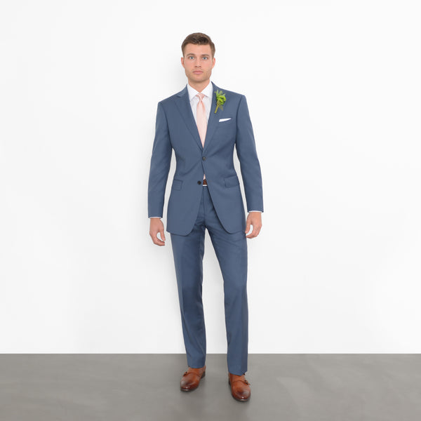 wedding suits