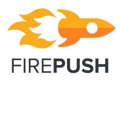 firepush