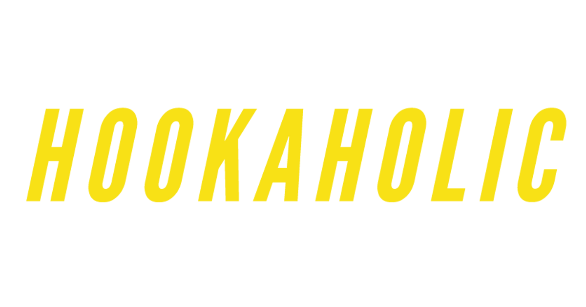 Hookaholic– Hookaholic_au
