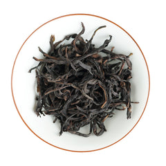 Phoenix Dancong (Honey Orchid Scent) tea