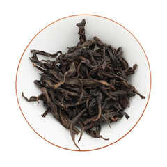 Hundred Winter Daphnes Rock Tea Loose Leaf Tea | Plantation by teakha