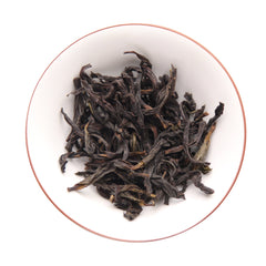 Phoenix Dancong Oolong Tea Leaves | Plantation by teakha