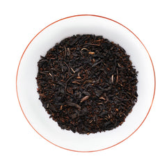 Plantation Breakfast black tea blend tea leaves | Plantation by teakha