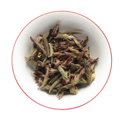 Yunnan Wild Buds tea