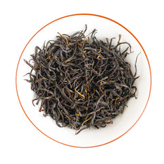 Keemun Maofeng tea
