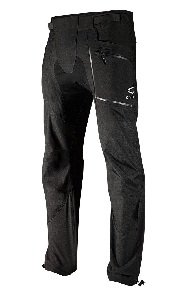 NEW Carbon SC Pants - Lightweight Water Resistant Pant