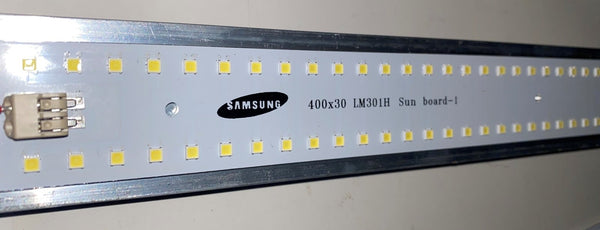 samsung lm301h strips