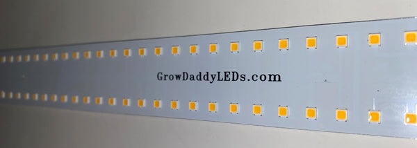 samsung lm301h strips