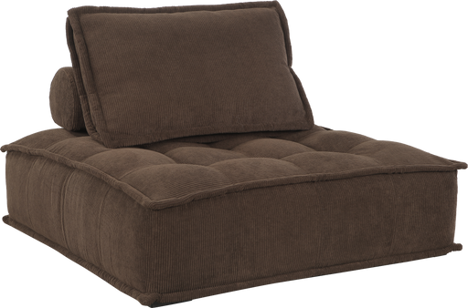 hd buttercup element lounge chair