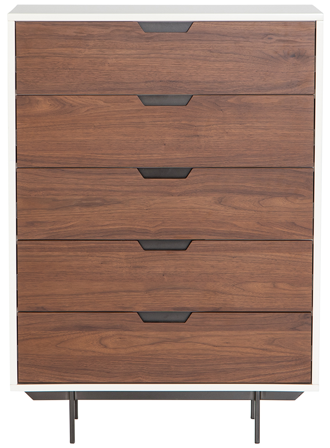 Hd Buttercup Dressers Chests