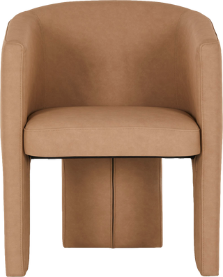 phoenix dining chair