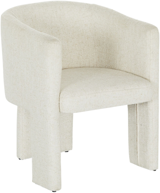 phoenix dining chair