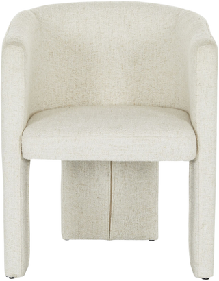 phoenix dining chair