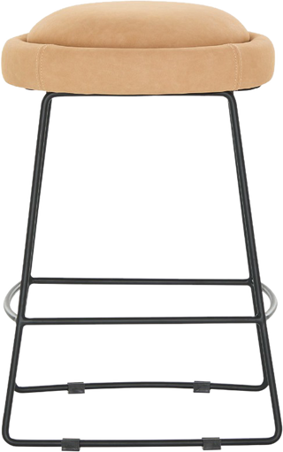 hull 24 counter stool