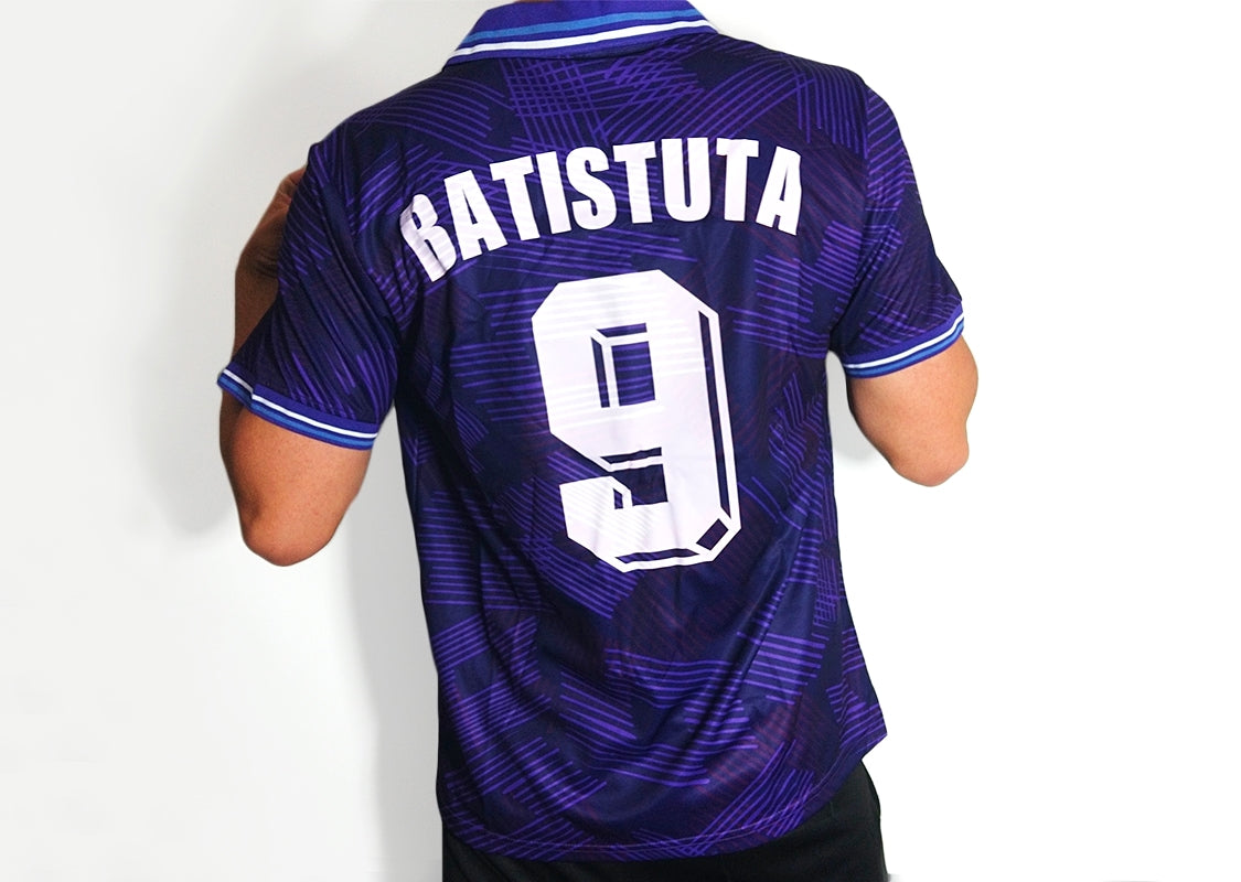 fiorentina fc kit