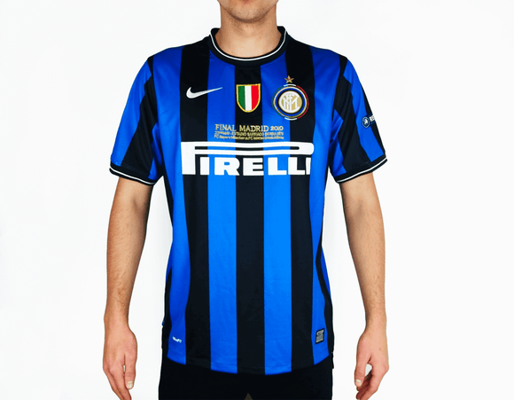 vintage inter milan jersey