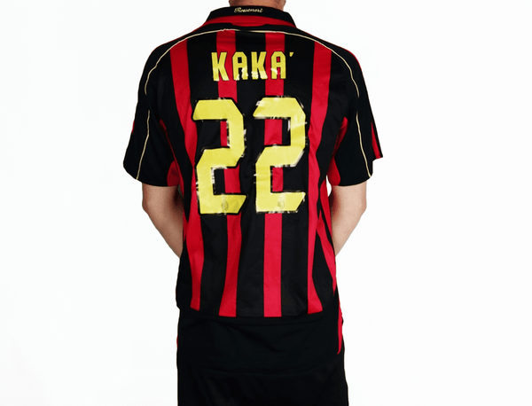 top selling soccer player jerseys 2020