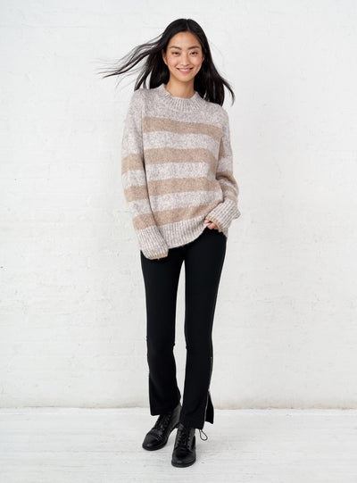 Picture of Soft Marin Sweater