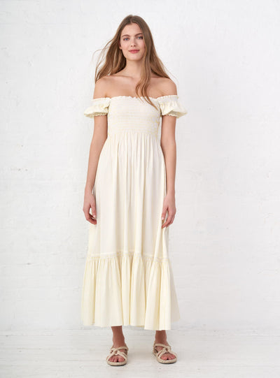 Picture of Arielle Dress