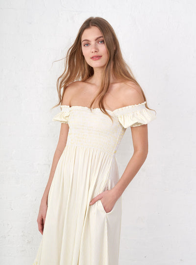 Picture of Arielle Dress