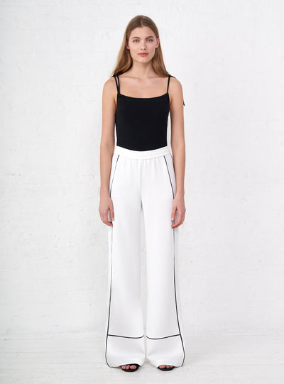 Picture of Luxe Pant