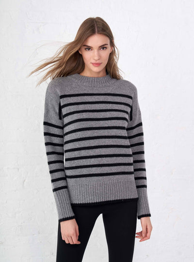 Picture of Marin Sweater