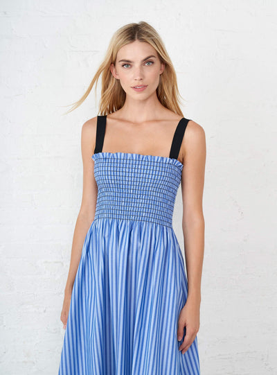 Picture of Lou Dress