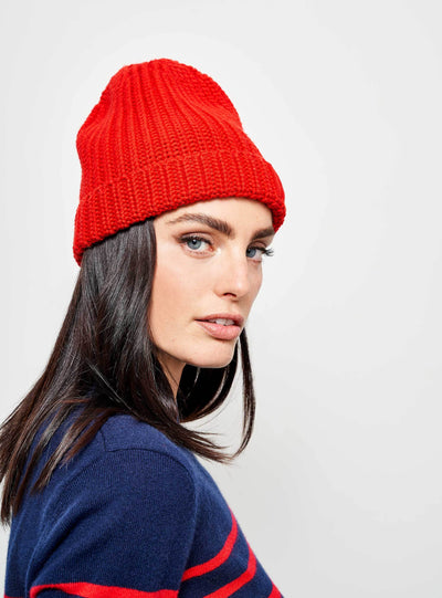 Picture of Signature Beanie