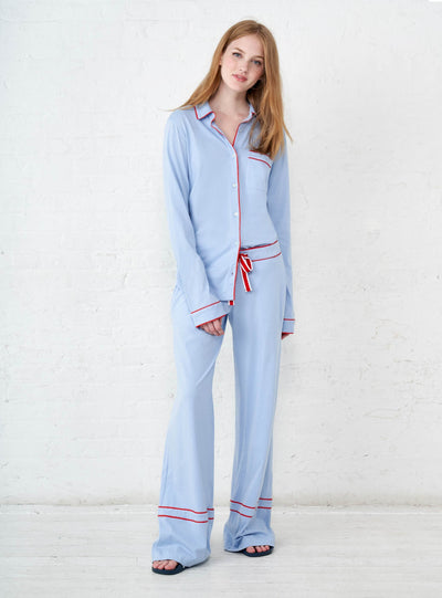 Picture of Bonne Nuit Pajamas