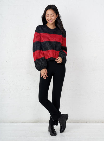 Picture of Cleo Sweater