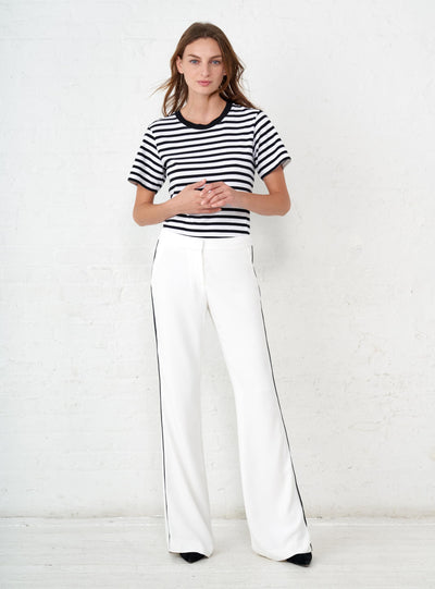 Picture of Le Tuxedo Pant