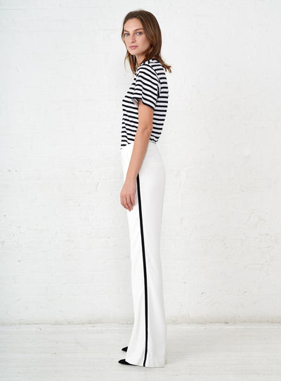 Picture of Le Tuxedo Pant