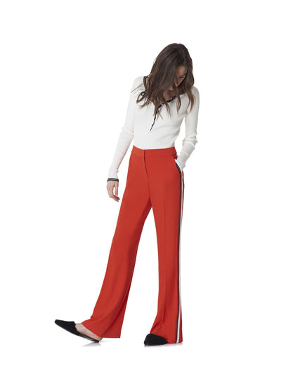 Picture of Le Tuxedo Pant