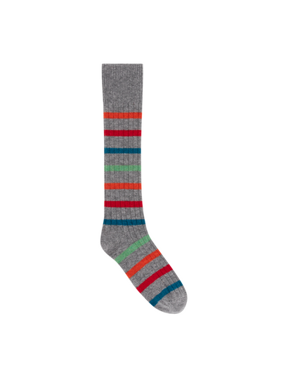 Picture of Marin Socks