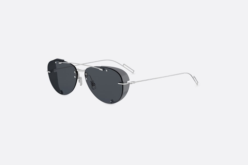 dior chroma1 sunglasses