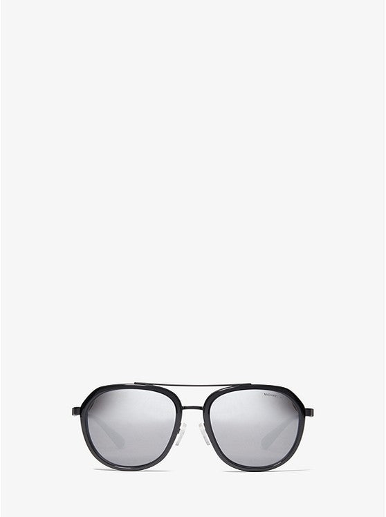 how much are michael kors sunglasses