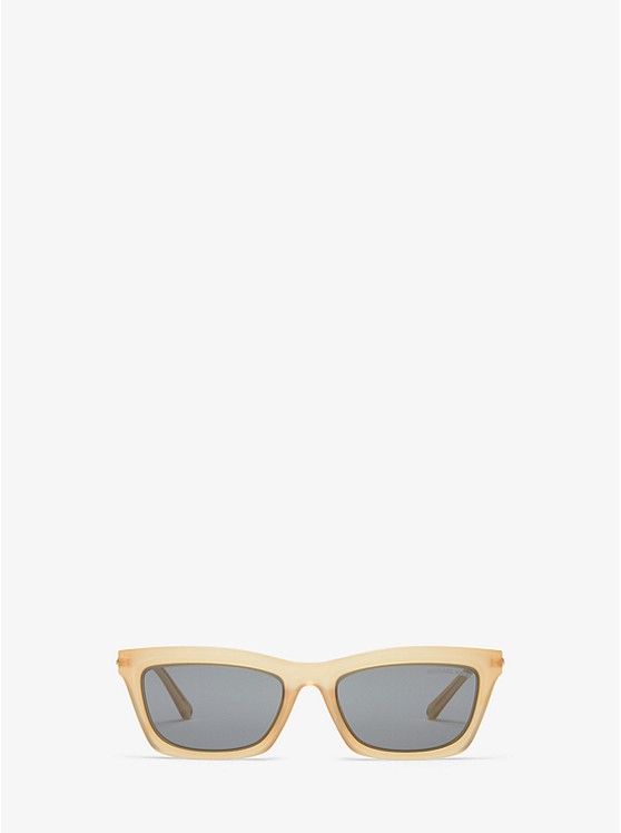 michael kors stowe sunglasses