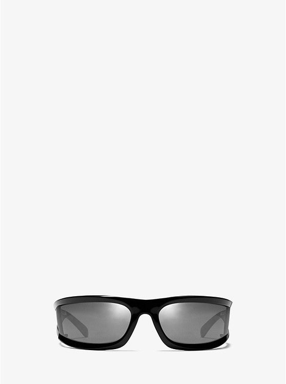 michael kors sunglasses price