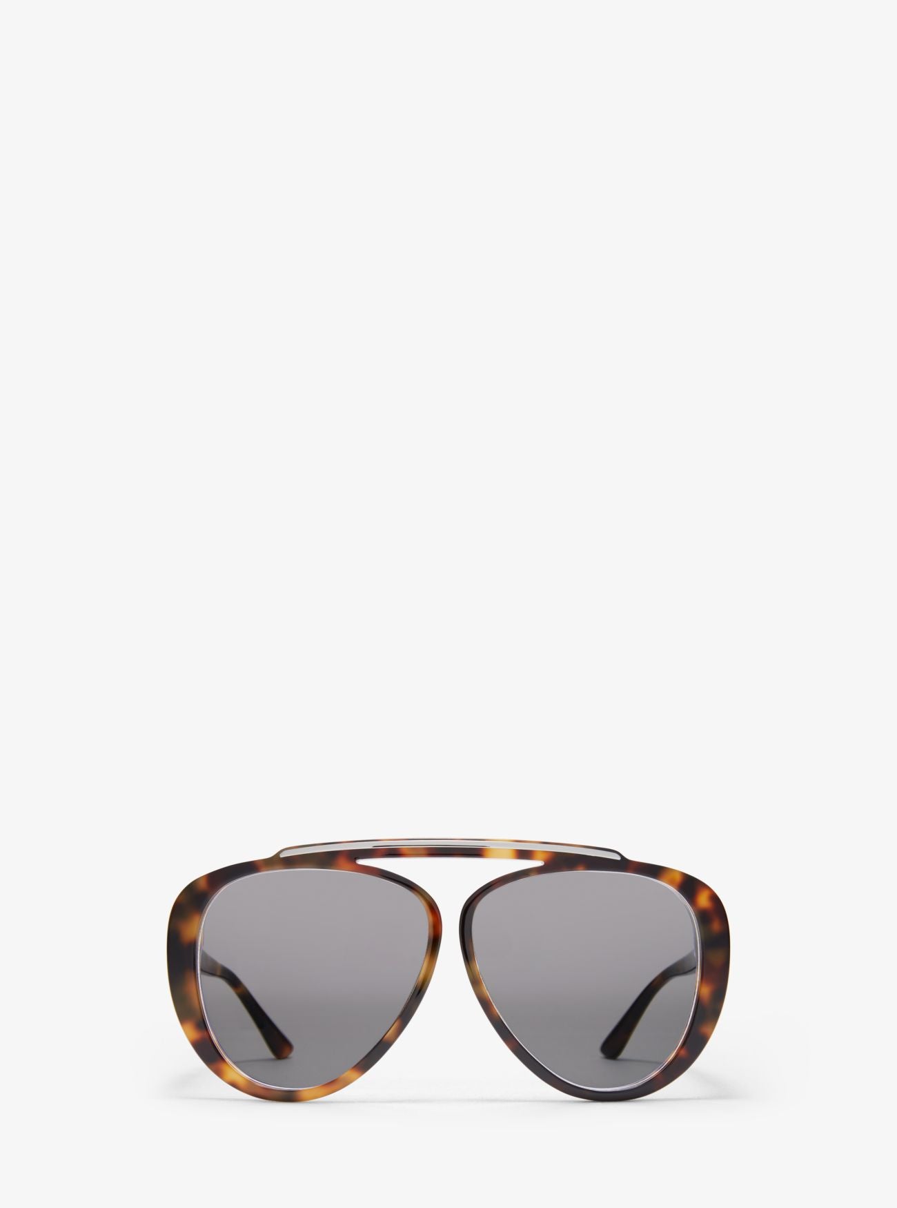 how much are michael kors sunglasses