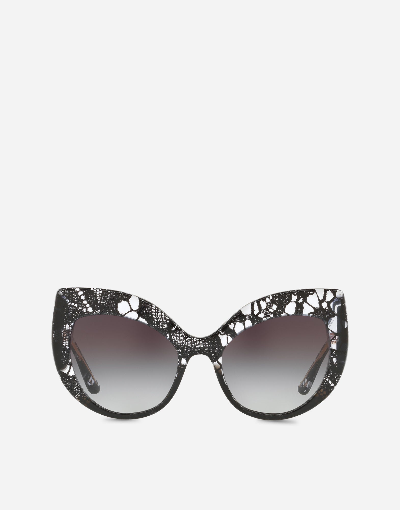 dg sunglasses price